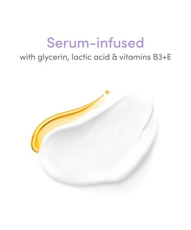 Dove Whole Body Deo Aluminum Free Cream Deodorant - Coconut & Vanilla 72h Odor Control | 2.5 oz - Shop Internationally - Buy Online on GoSupps.com