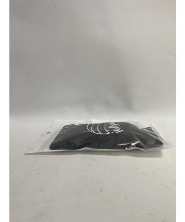 Belihome Volleyball Arm Sleeves for Women & Children | Ultimate Arm Protection & Comfort | Shop Now! - Buy Online on GoSupps.com