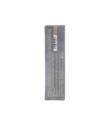 Aveda Beechwood (02) Inner Light Tinted Moisturizer - Buy Online on GoSupps.com