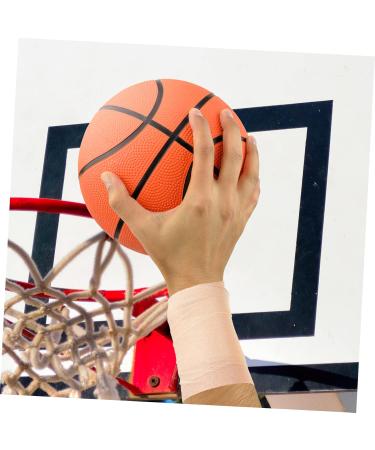 Shop Healeved Shock Absorbing Film - 3 Rolls of Elastic Sports Tape for Athletes | International Shipping Available - Buy Online on GoSupps.com