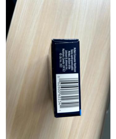 Reactine Extra Strength Tablets 64 tablets - Buy Online on GoSupps.com