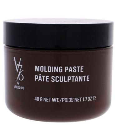 V76 By Vaughn Molding Paste 1.7 oz (48 g)