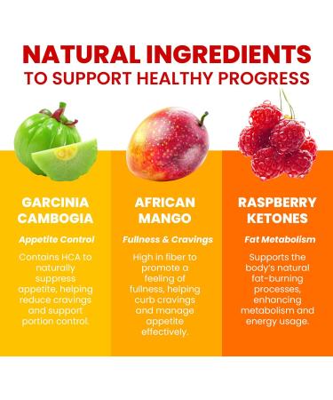 Burn Peak Capsules BurnPeak Natural Blend Advanced Formula 800MG Dietary Supplement Maximum Strength (1 Pack - 60 Capsules) - Buy Online on GoSupps.com