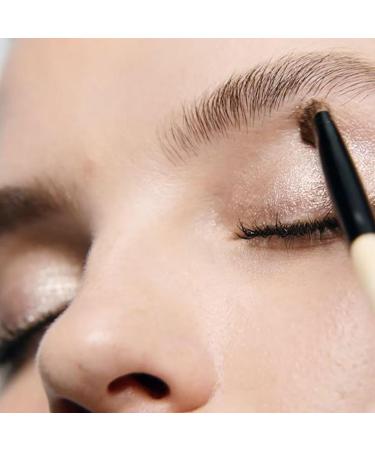 Buy Bobbi Brown Luxe Eye Shadow Heat Ray - International Shipping Available - Buy Online on GoSupps.com