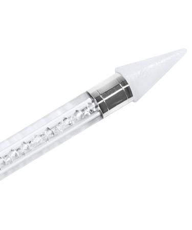 Design Nailart Picker Precision Tool for Stunning Nail Art | Fast International Shipping - Buy Online on GoSupps.com