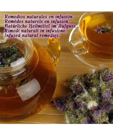 Quality Food. Infusions d'herbes en vrac. Rem de naturel. Diur tique et antioxydant. (Eucalyptus) - Buy Online on GoSupps.com