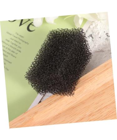 Angoily 1pc Mud Skin Sponge Stipple Sponges Special Effects Makeup Kit Stipple Sponge Bulk Makeup Applicator Stipple Sponge for Painting Blood Scar Stipple Sponge Halloween Makeup Tools - Buy Online on GoSupps.com