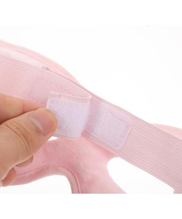 Healvian Eye Voltage Pads | Cool & Heat Gel Eye Mask for Dark Circles & Puffiness - International Shipping - Buy Online on GoSupps.com