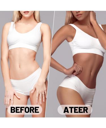 Best Self Tanning Lotion - Tanning Mousse with Tube Squeezer | Achieve a Natural Glow - Buy Online on GoSupps.com
