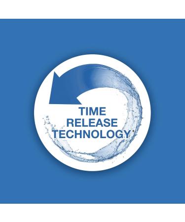 Mexx Fresh Splash For Him Eau de Toilette aromatischer Zitrusduft f Herren Glasflakon mit Zerst ber 50 ml - Buy Online on GoSupps.com