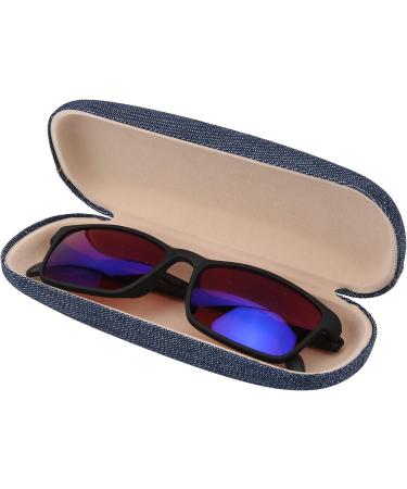 Folosafar Color Blind Correction Glasses - Stylish Sunglasses for Red-Green Blindness & Short-Sightedness | Vision Improvement & Color Resolution - Buy Online on GoSupps.com