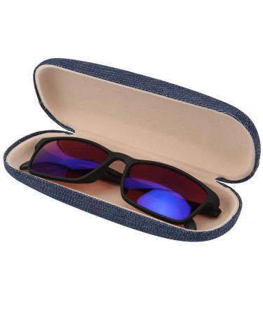 Flbirret Colorblind Corrective Glasses Red Green Blindness Weakness Vision Improvement Colorblindness