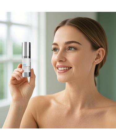  Generisch Freckle Whitening Cream - Brightening Technology for Face and Body - To Reduce Pigmentation - 30 ml - Buy Online on GoSupps.com