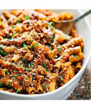 Space Home - Sprinkler Parmesan - Stainless Steel Cheese Shaker - Ideal for Sugar Salt Icing Sugar Flour Chocolate Cappuccino Cocoa - Buy Online on GoSupps.com