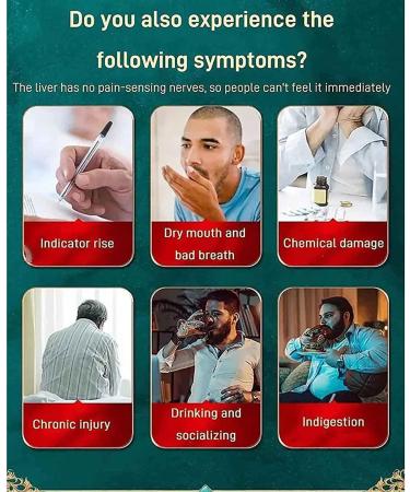 Everyday Nourishing Liver Tea Tian Tian Qing Da Cha Everyday Nourishing Liver Tea Nourishing Liver and Protecting Liver Tea Tian Tian Qing Da Cha Daily Liver Tea (B 2BOX) - Buy Online on GoSupps.com