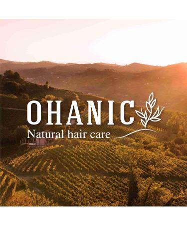 Restore and Repair. Shampoing cheveux secs et abim s. R parateur et nutrition intense. Professionnel sans sulfate. Aux extraits naturels. - Buy Online on GoSupps.com