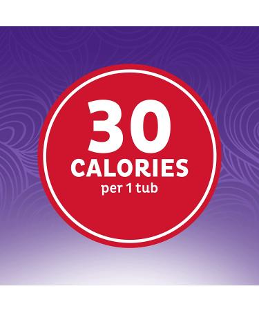 COFFEE MATE Italian Sweet Creme 4-Pack (96 0.375floz Tubs) - Buy Now! - Buy Online on GoSupps.com