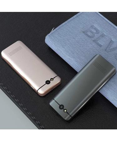 M9 Instant Voice Translator Portable Language Translator in Real-time Smart Translator Supports 12 Offline Languages (Color : Silver) (Silver) Warm as Ever - Buy Online on GoSupps.com