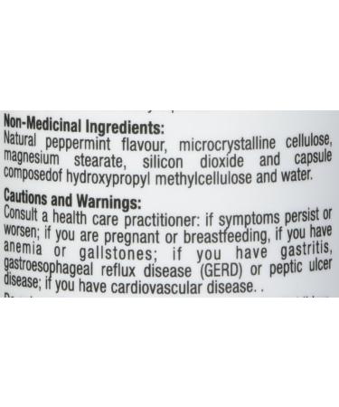 Prairie Naturals Betaine HCL 500mg VCaps - 120 Count Unflavored 120 Count (Pack of 1) - Buy Online on GoSupps.com