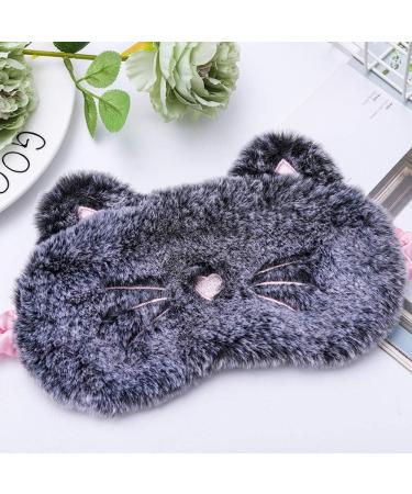 NA 2BAT Eye mask Acrylic - Buy Online on GoSupps.com