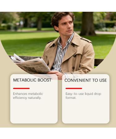 Liquide lymphatique soutient le syst me circulatoire et immunitaire 2 fl oz sans OGM 3PCS - Buy Online on GoSupps.com