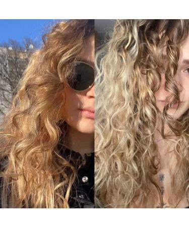 Shampoo Antichute Tricostrong 200 ml - Avec Tricofactor Growth CPX - Efficacit Scientifiquement Prouv e - Stanartis - Buy Online on GoSupps.com