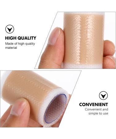 COHEALI Baby Correction Stickers - Auricle Health Patch & Scar Removal Tape for Newborns | 1 Roll - International Shipping Available - Buy Online on GoSupps.com