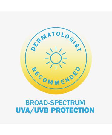 Olay Glow & Protect SPF 50 Face Sunscreen Stick, Fragrance Free, 0.5 OZ (14 G), Dewy Finish Sunscreen Stick with SPF 50 Broad Spectrum Sunblock for All Skin Types - Buy Online on GoSupps.com