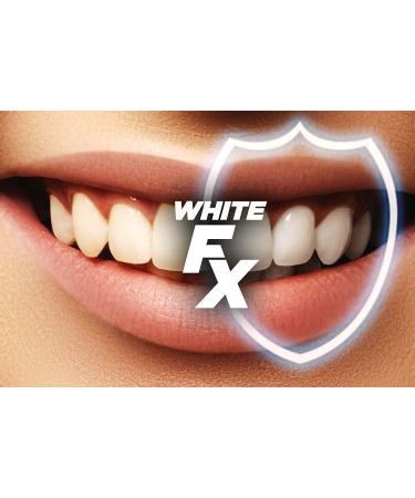 EverWhite Whitening Teeth Whitening Strips - Brighten Your Smile Fast - Buy Online on GoSupps.com