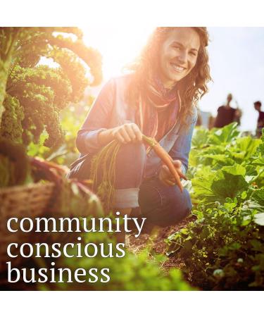 WishGarden Herbs Kick Ass Allergy Supplement - Organic Herbal Formula for Seasonal Allergies - 2oz Pump Bottle - Buy Online on GoSupps.com