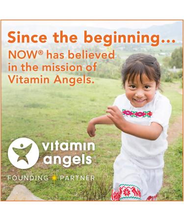 Now Foods CurcuBrain Cognitive Support - 400mg, 50 Veg Capsules for Brain Health - Buy Online on GoSupps.com