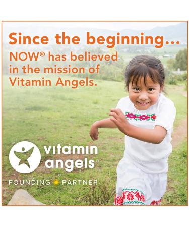 Now Foods Vitamin A 25000 IU - 250 Softgels for Healthy Skin & Vision - Buy Online on GoSupps.com