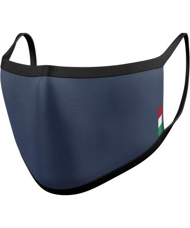 Relaxsan Unima Band - Breathable & Washable Highness Band with Silver X-Static Yarn | Light & Durable Comfort for All - Buy Online on GoSupps.com