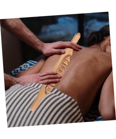 Shop Healeved Gua Sha Massage Tools - Premium Body & Shoulder Massagers for Ultimate Relaxation | International Shipping Available - Buy Online on GoSupps.com
