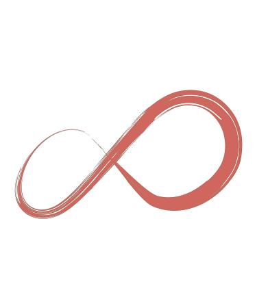 Eternal Long Lasting Moisturizing Lipstick with Vitamin E - Professional Luxury Collection | Creamy Semi Matte Finish | Longwear Modern Colors (Paradise) - Buy Online on GoSupps.com