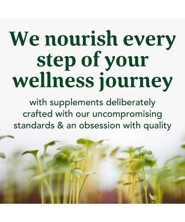 MegaFood Baby & Me 2 Postnatal Multi - 120 Tablets for New Moms | Essential Vitamins & Nutrients - Buy Online on GoSupps.com