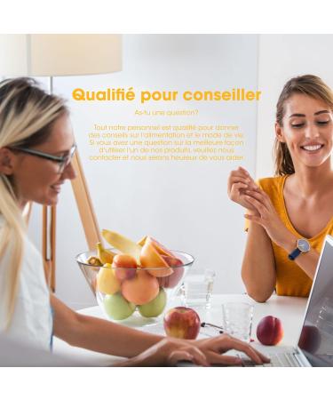 Curcumine biologique 95 au poivre noir - contenant UNIQUEMENT de la curcumine biologique (le composant actif du curcuma) - 500mg de curcumine - 60 Capsules - Buy Online on GoSupps.com