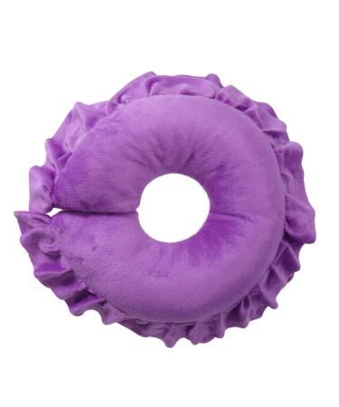 Beaupretty 2 Pcs Salon Face Massage Pillow Set for Relaxing Spa Experience - Buy Online on GoSupps.com