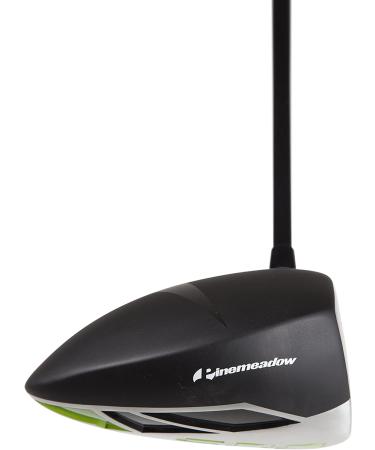Pinemeadow PGX 500cc Non-Conforming Driver - Men's Right Hand, Regular Flex - Buy Online on GoSupps.com