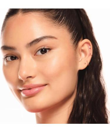 Essence - Gel Mascara Pour Sourcils Make Me Brow - 07 Dark Browny Brows Marron 3.8 ml (Lot de 1) - Buy Online on GoSupps.com