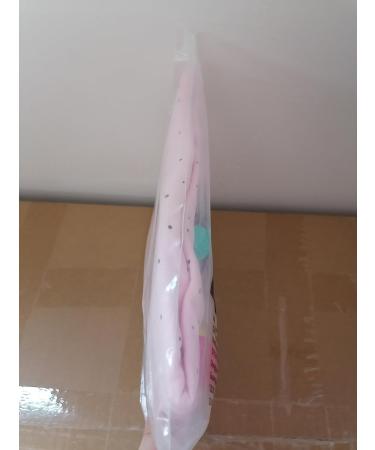 Girls Cotton Sweatshirt | Long Sleeve Pullover for Kids | Age 1-12 Years | Casual Jumper T-Shirt | Toddler Clothes | 11-12 Years | Cat Design - Buy Online on GoSupps.com