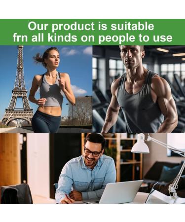 New Organic Aged Garlic Extract 7500mg Odorless Immune Antioxidant Supplements All-Natural Gluten-Free Non-GMO 300 Softgels - Buy Online on GoSupps.com