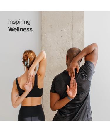 Complexe de Collag ne Marin avec Acide Hyaluronique CoQ10 Vitamines C & E et Zinc 180 G lules | Suppl ment Articulations Peau et Os | sans conservateur | Zenement - Buy Online on GoSupps.com