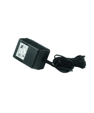 Breg Cold Therapy Replacement Transformer
