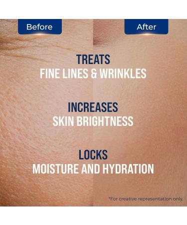 St.Botanica Anti-Aging Pure Radiance Face Cream 50g - Buy Online on GoSupps.com