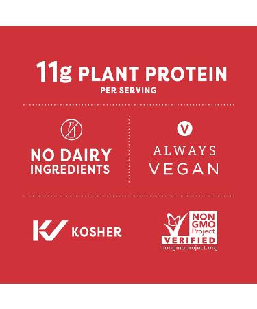 Gardein Plant-Based Chick'n Scaloppini - Vegan Frozen 10 oz - Buy Online on GoSupps.com