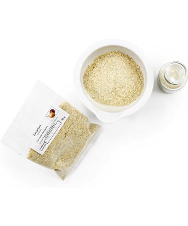  Feine W rze Dried Onion Granules - Gluten Free - 50g - Buy Online on GoSupps.com