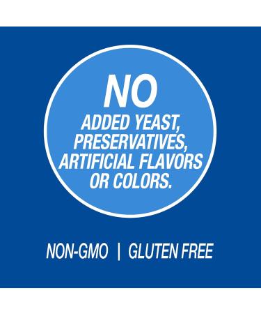 21st Century Norwegian Cod Liver Oil 400 mg 110 Softgels - Buy Online on GoSupps.com