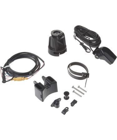 Garmin Striker Plus 4 Chirp Fishfinder - Best International Fishing Gear Enhance Your Angling Experience - Buy Online on GoSupps.com