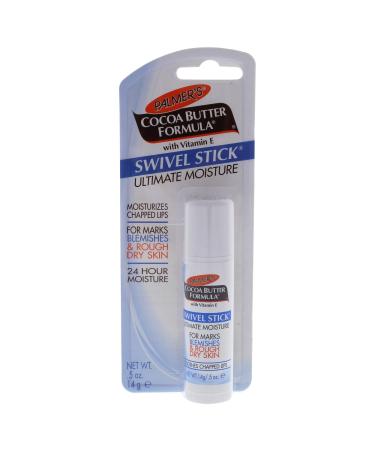 Palmer's Cocoa Butter Swivel Stick 14g
